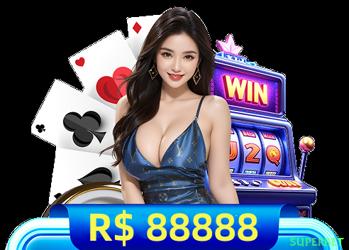 APK superbet Download