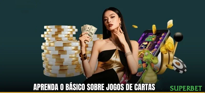 Blackjack Ao Vivo Side Bets
