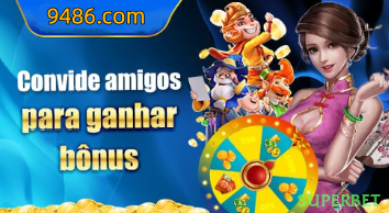 Promoções Esportivas superbet