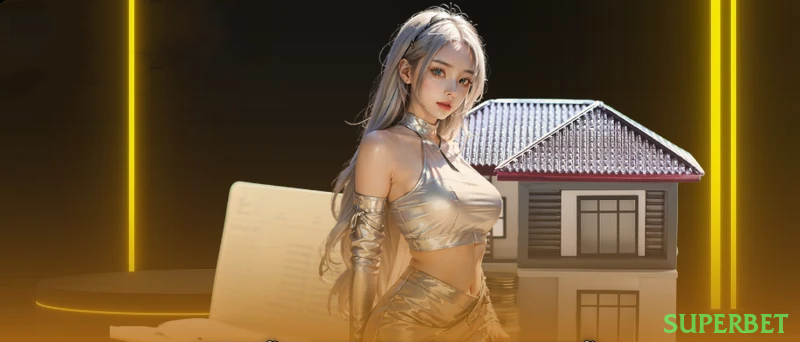 Fortune Ox Slot superbet