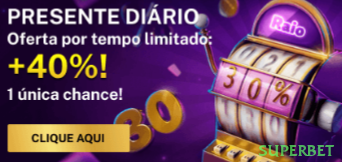 Fortune Tiger Slot superbet