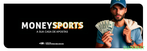 Gates of Olympus Slot superbet
