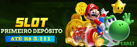 superbet Cassino Clássico