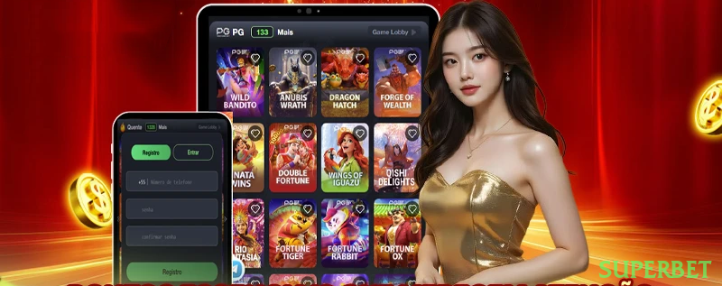 Lightning Roulette superbet
