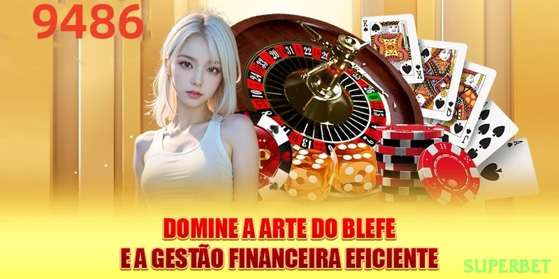 Nolimit City superbet