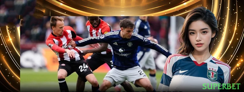 superbet Cassino Clássico