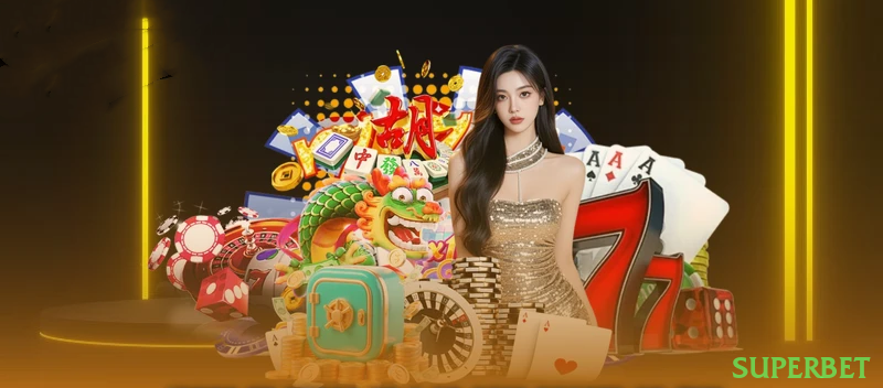 Verificação Pagamentos