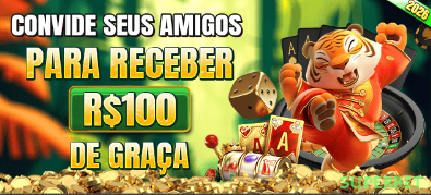 Poker Ao Vivo superbet