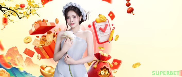 superbet Cassino Clássico